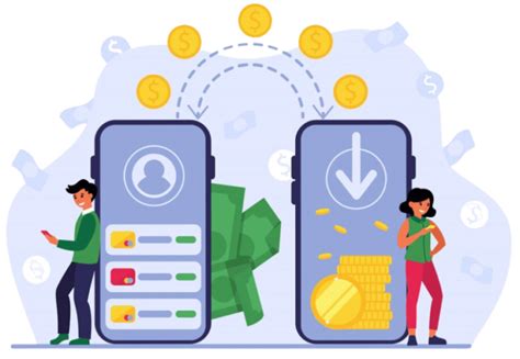 bigwin 29 registration|Bigwin29 Deposit.